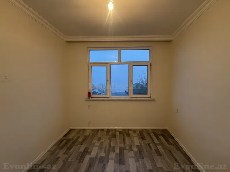 Satılır 3 otaqlı Həyət evi 85 m² 20-ci sahə - şəkil 9