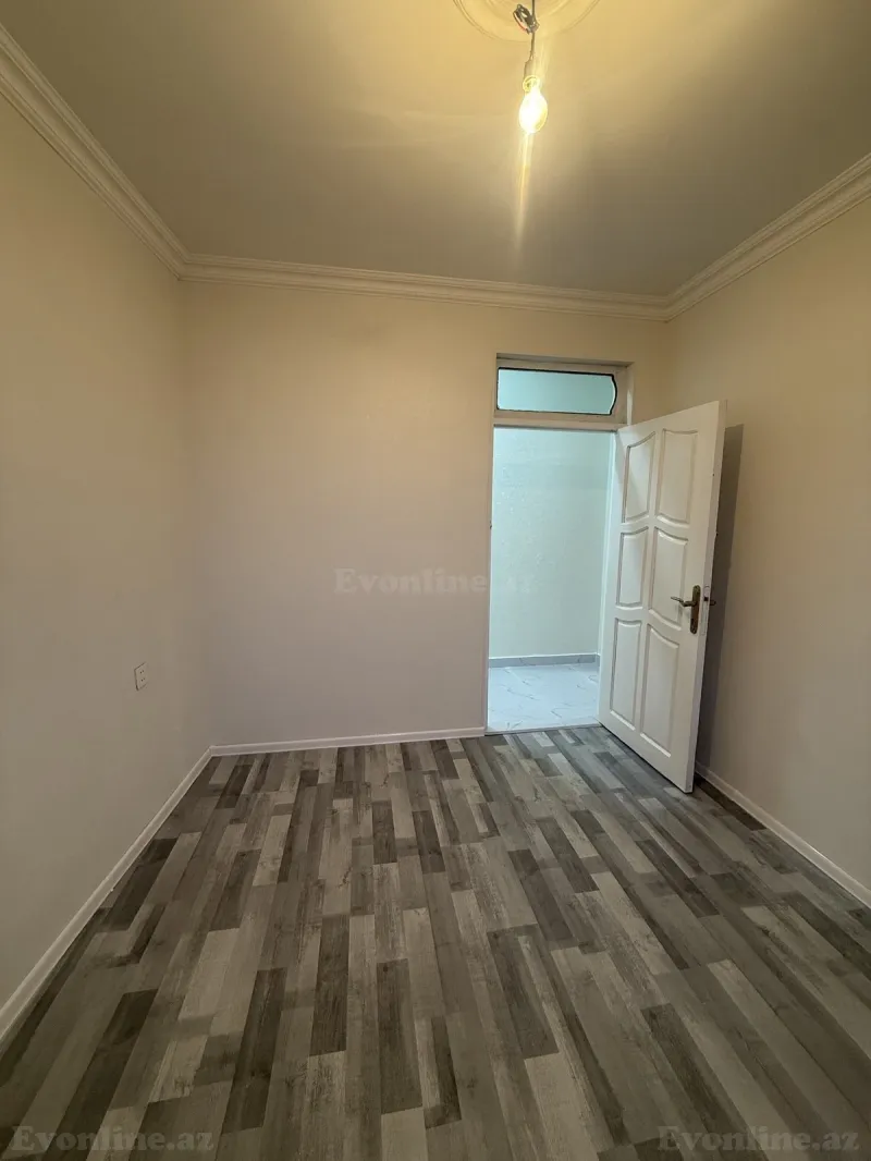 Satılır 3 otaqlı Həyət evi 85 m² 20-ci sahə - şəkil 10