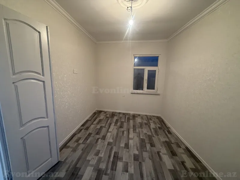 Satılır 3 otaqlı Həyət evi 85 m² 20-ci sahə - şəkil 12