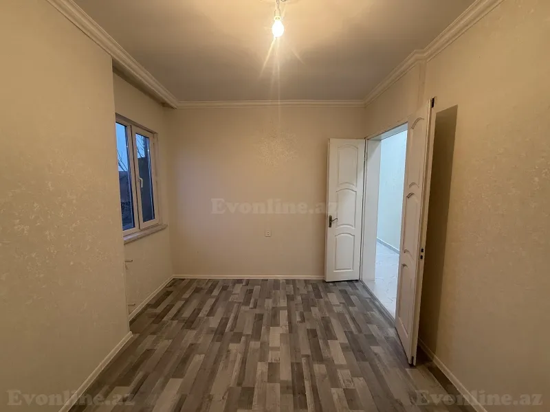 Satılır 3 otaqlı Həyət evi 85 m² 20-ci sahə - şəkil 13