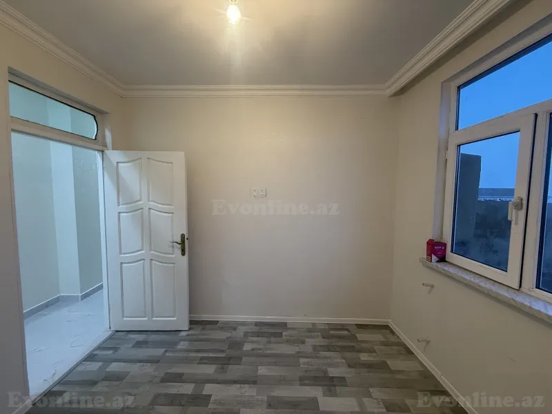 Satılır 3 otaqlı Həyət evi 85 m² 20-ci sahə - şəkil 14