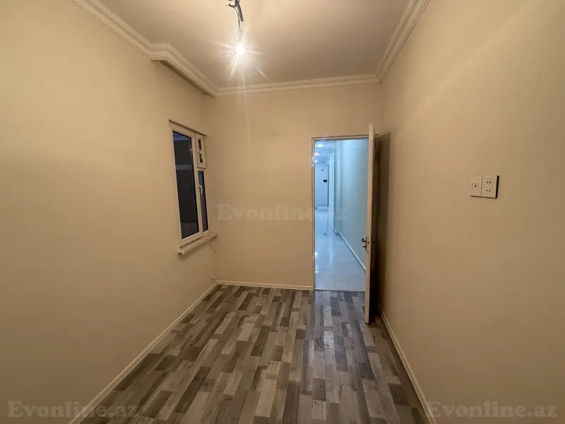 Satılır 3 otaqlı Həyət evi 85 m² 20-ci sahə - şəkil 18