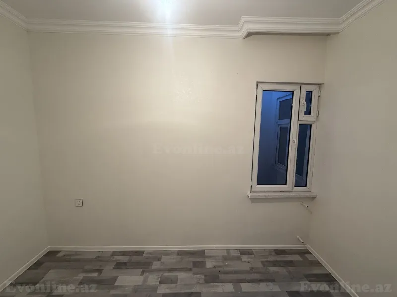 Satılır 3 otaqlı Həyət evi 85 m² 20-ci sahə - şəkil 19