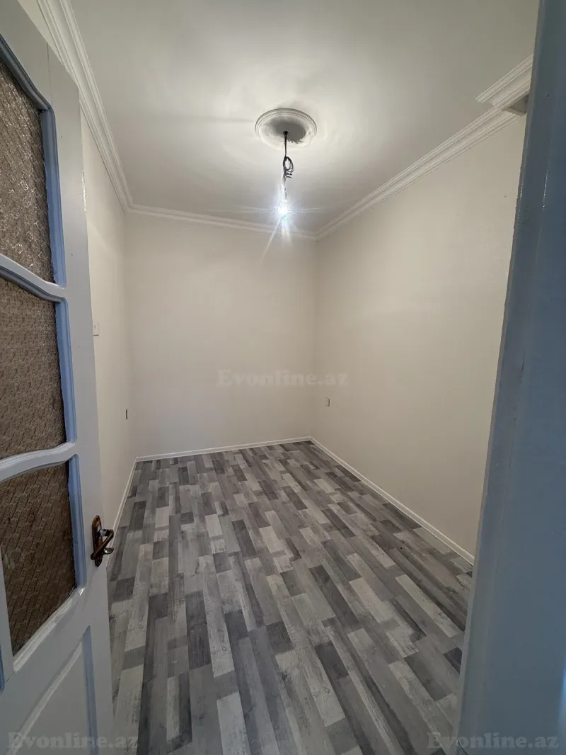 Satılır 3 otaqlı Həyət evi 85 m² 20-ci sahə - şəkil 20