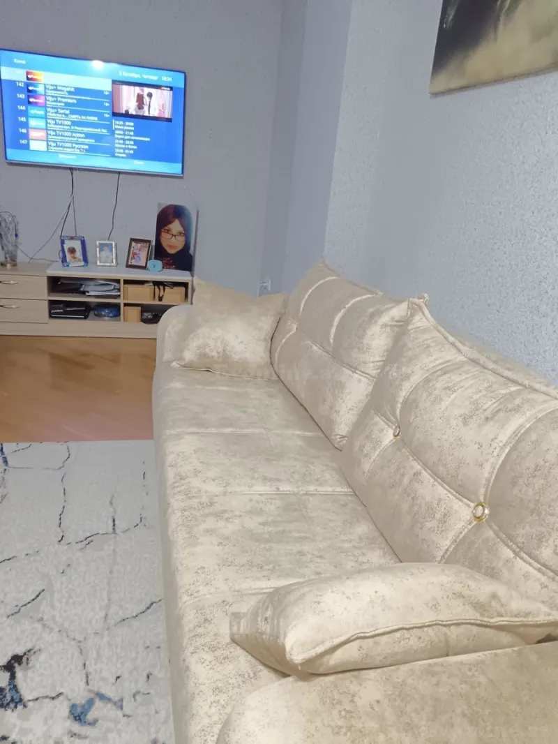 Satılır 2 otaqlı Mənzil Yeni tikili 68 m² Nəsimi m. - şəkil 20