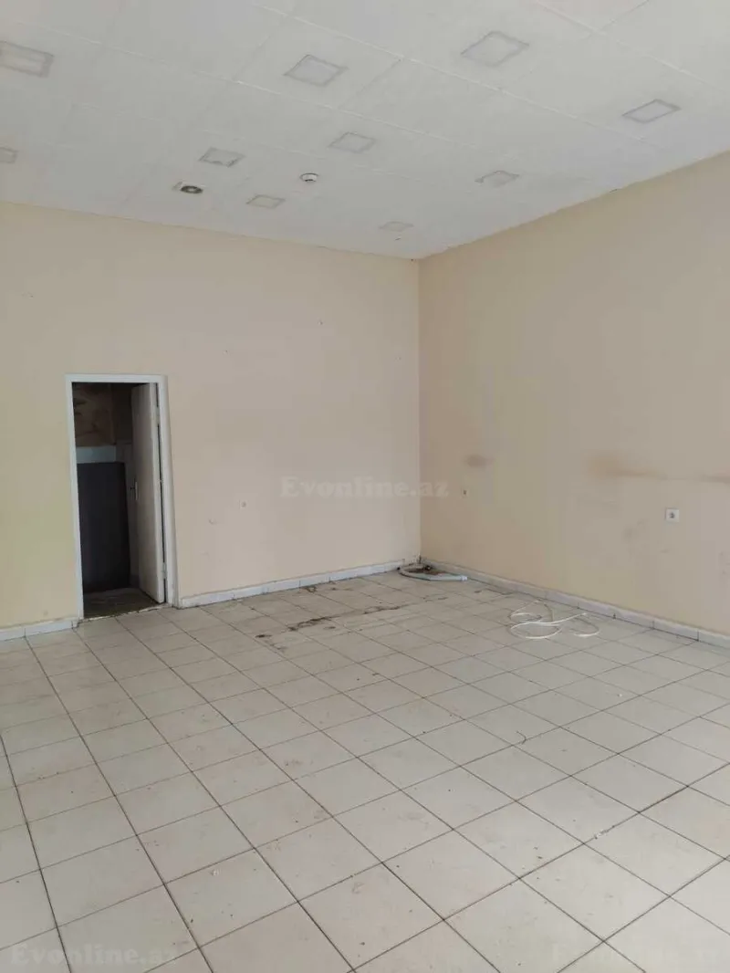 Satılır Obyekt 54 m² Sumqayıt - şəkil 4