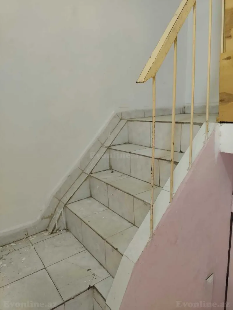 Satılır Obyekt 54 m² Sumqayıt - şəkil 6