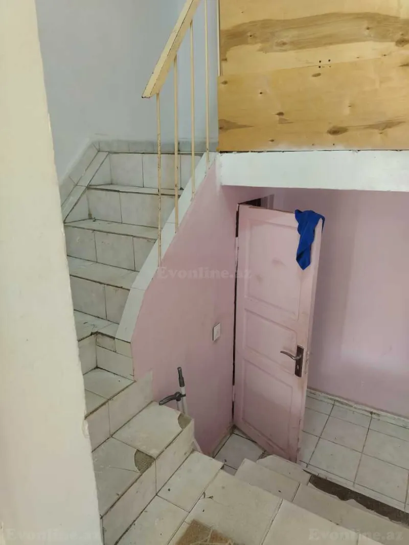 Satılır Obyekt 54 m² Sumqayıt - şəkil 7