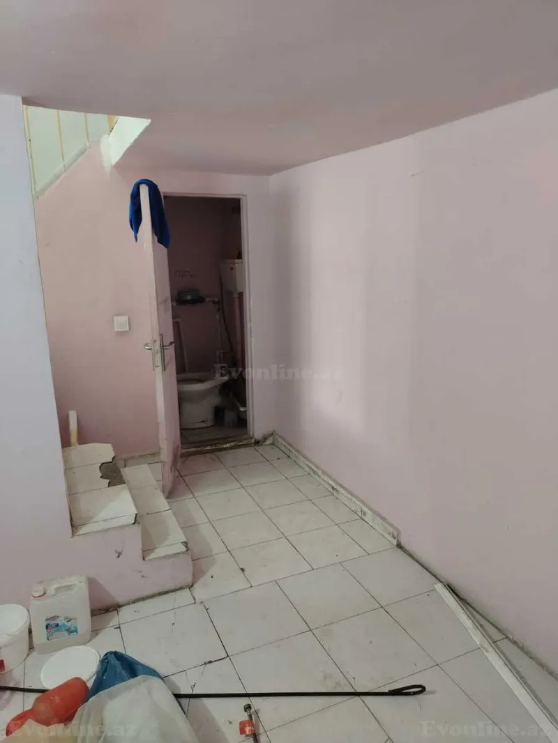 Satılır Obyekt 54 m² Sumqayıt - şəkil 8