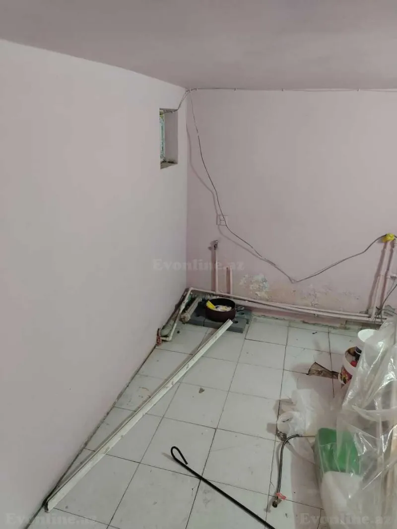 Satılır Obyekt 54 m² Sumqayıt - şəkil 9