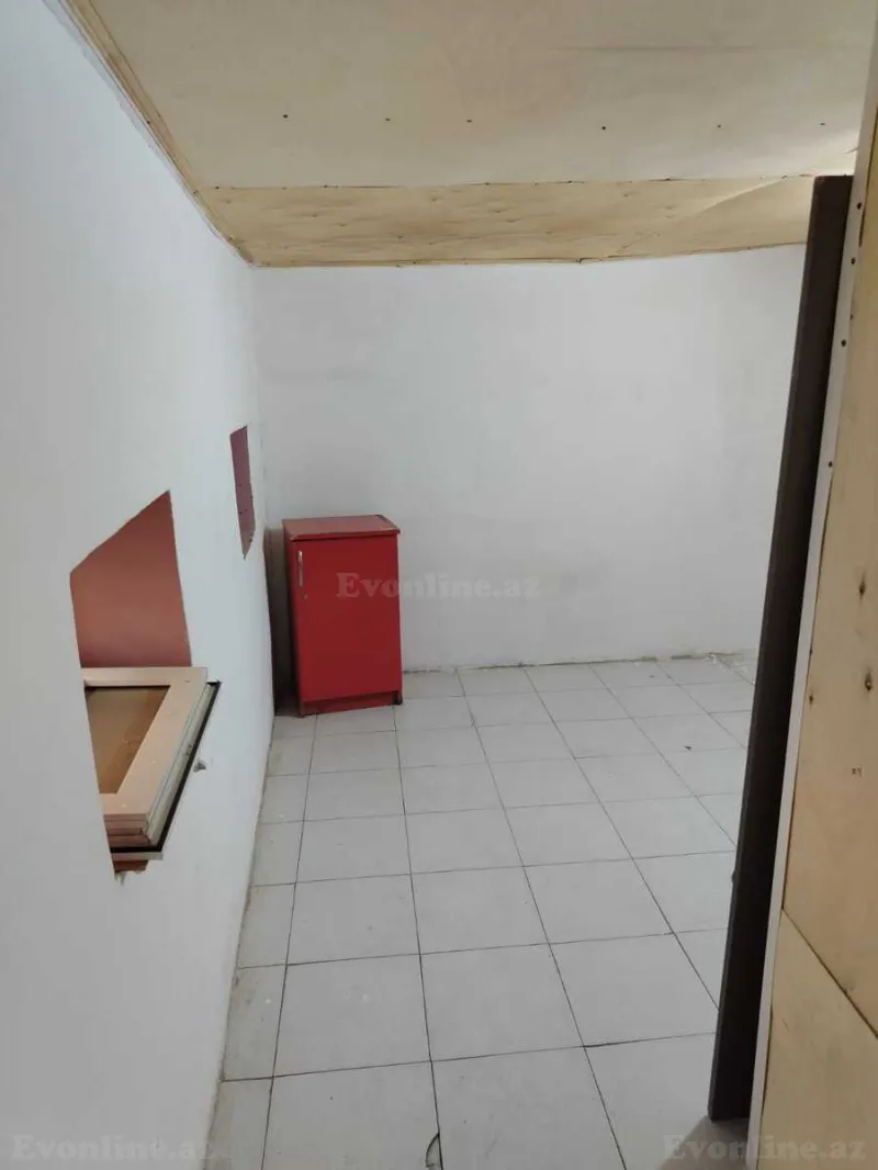 Satılır Obyekt 54 m² Sumqayıt - şəkil 10
