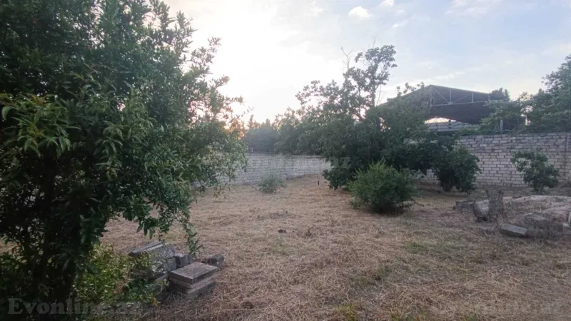 Torpaq Neftçilər m. Satılır