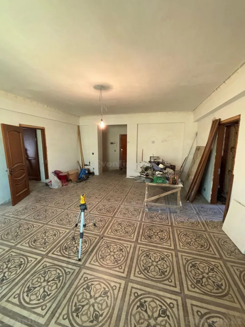 Satılır 4 otaqlı Mənzil Yeni tikili 135.5 m² Xırdalan - şəkil 2