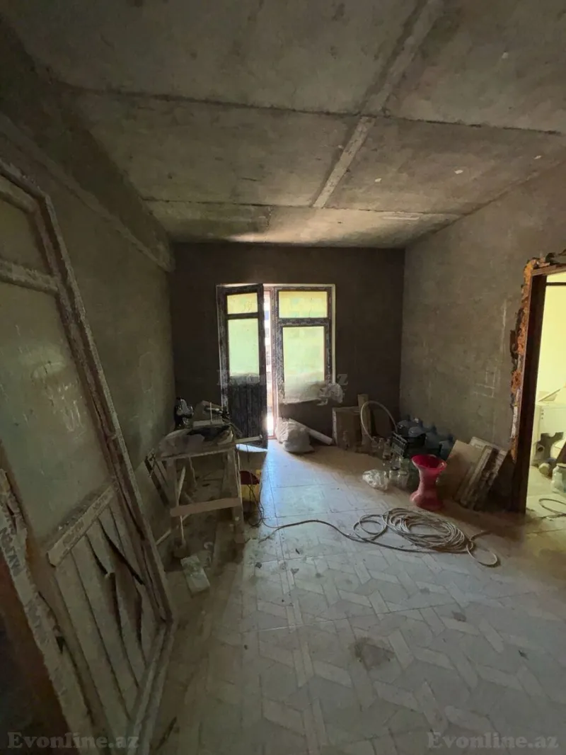 Satılır 4 otaqlı Mənzil Yeni tikili 135.5 m² Xırdalan - şəkil 7