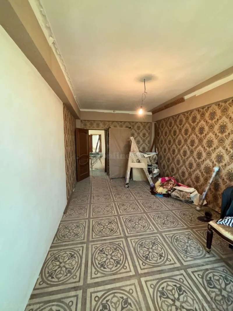Satılır 4 otaqlı Mənzil Yeni tikili 135.5 m² Xırdalan - şəkil 16