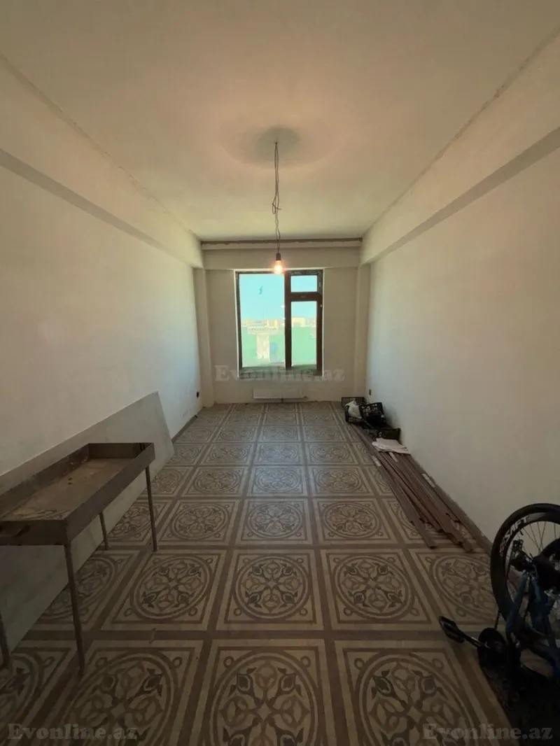 Satılır 4 otaqlı Mənzil Yeni tikili 135.5 m² Xırdalan - şəkil 17
