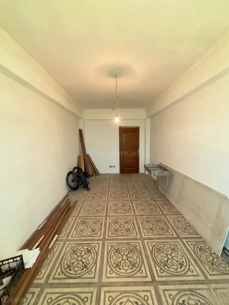Satılır 4 otaqlı Mənzil Yeni tikili 135.5 m² Xırdalan - şəkil 18
