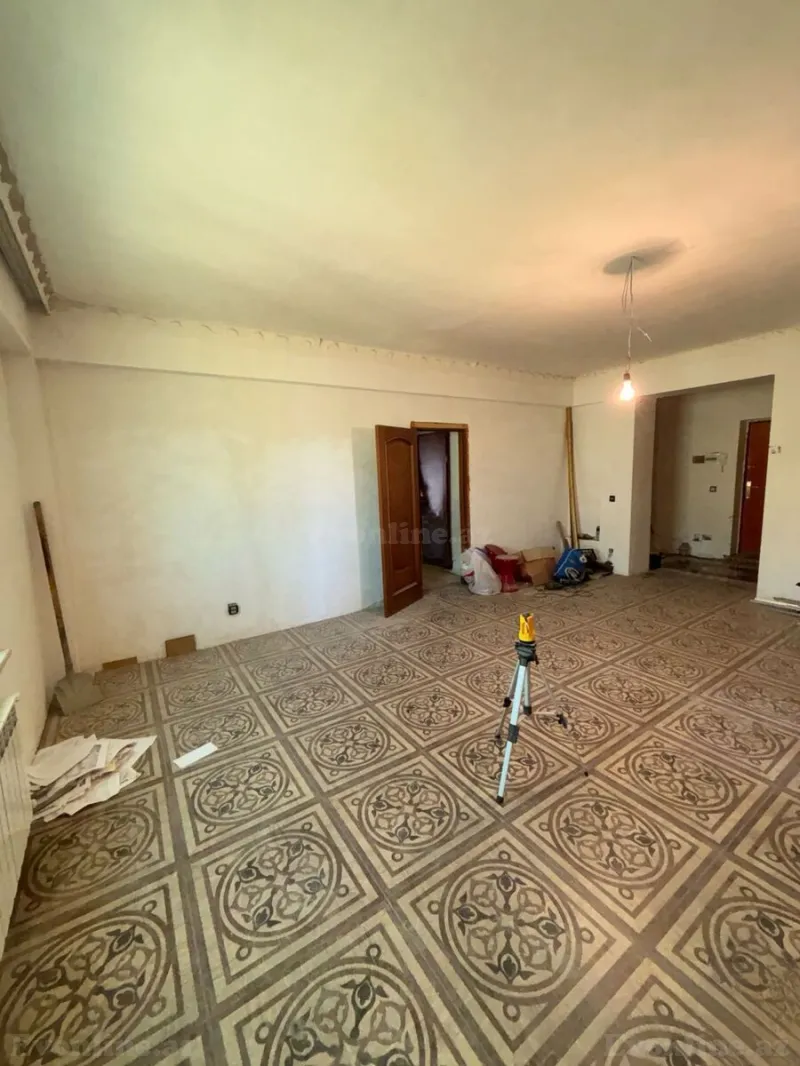 Satılır 4 otaqlı Mənzil Yeni tikili 135.5 m² Xırdalan - şəkil 20