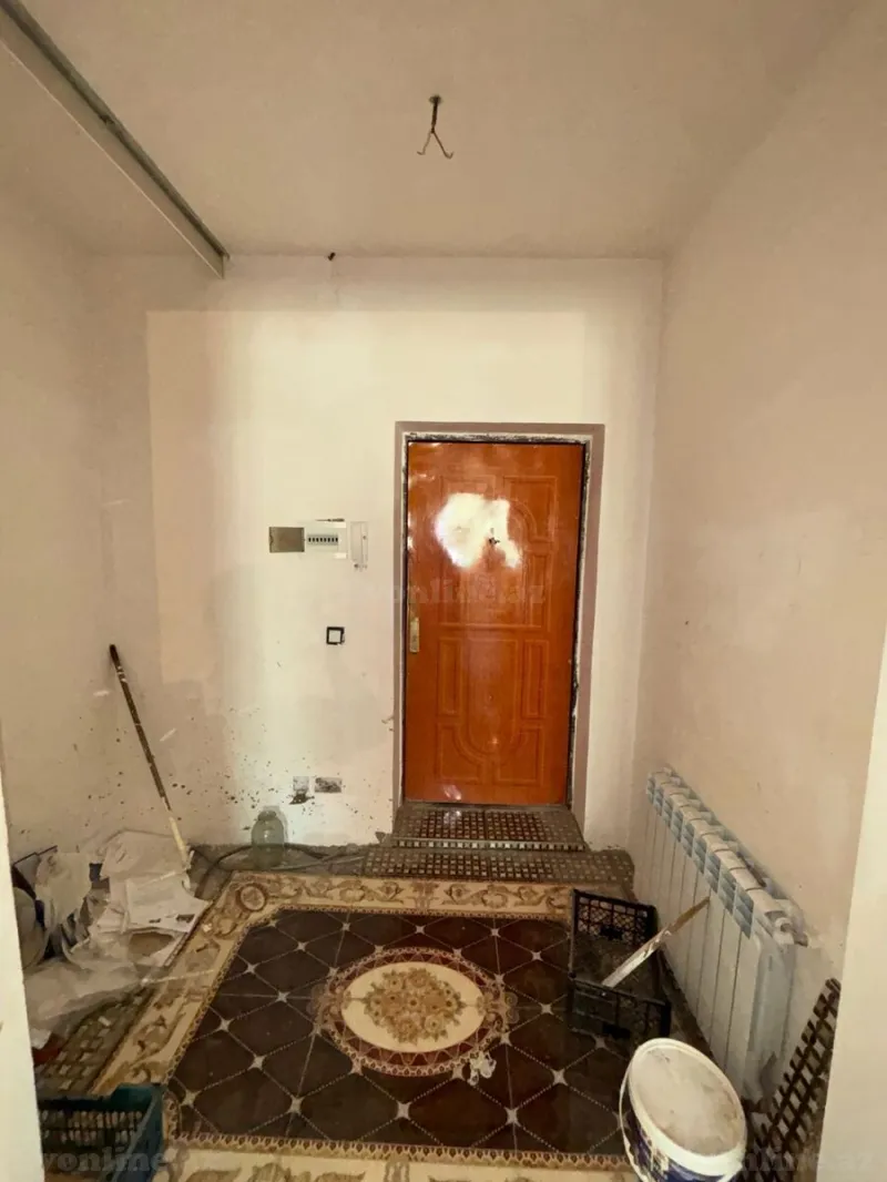 Satılır 4 otaqlı Mənzil Yeni tikili 135.5 m² Xırdalan - şəkil 22