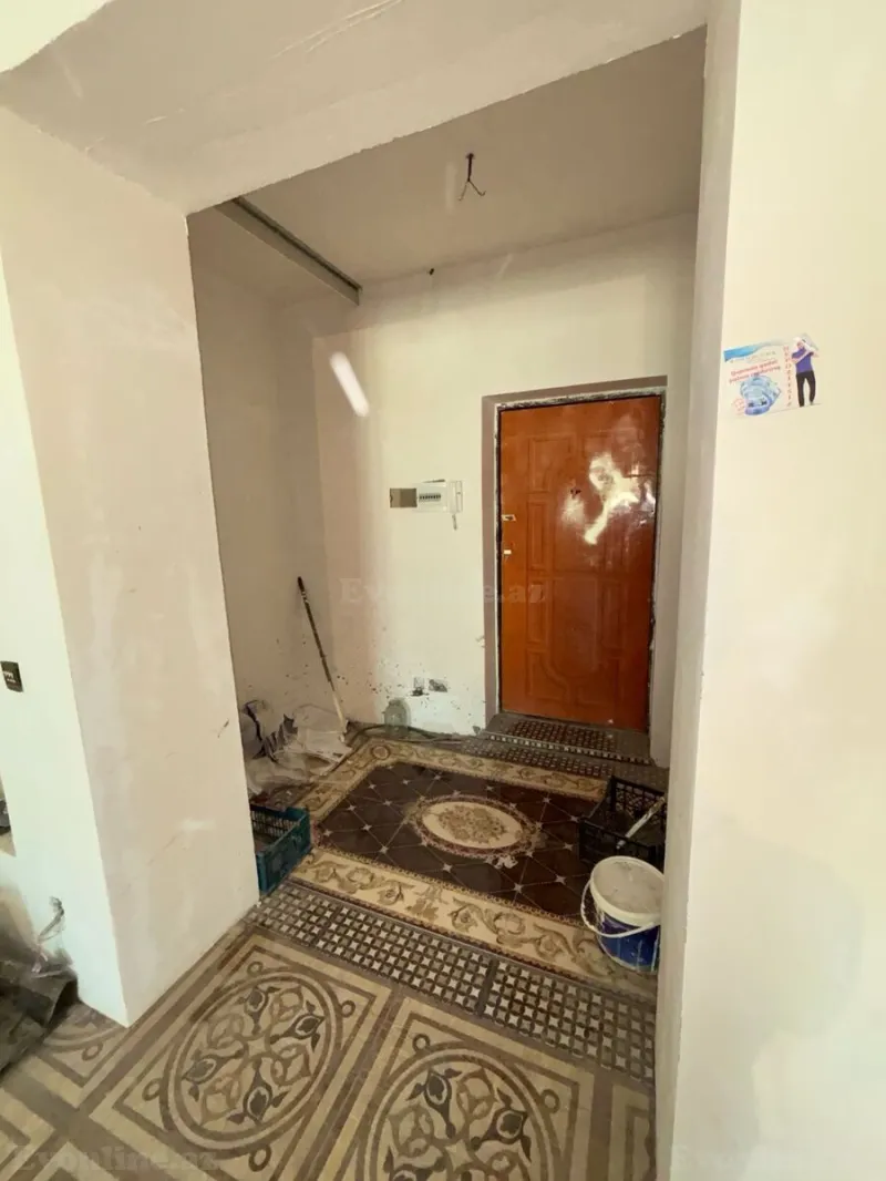 Satılır 4 otaqlı Mənzil Yeni tikili 135.5 m² Xırdalan - şəkil 23