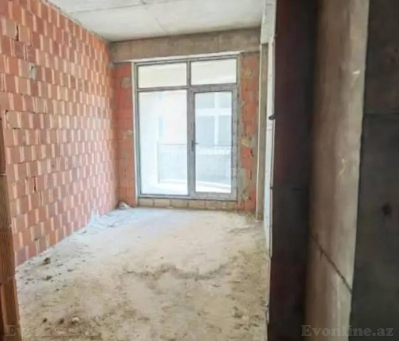 Satılır 4 otaqlı Mənzil Yeni tikili 195 m² 28 May m. - şəkil 4
