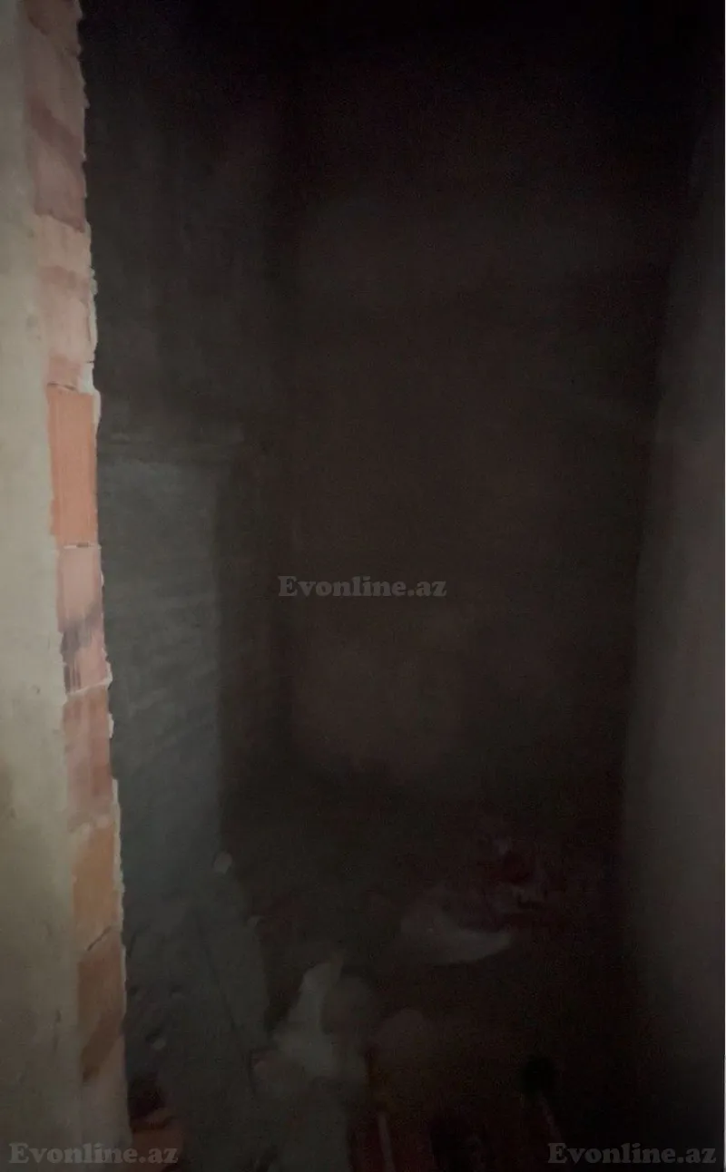 Satılır 2 otaqlı Mənzil Yeni tikili 79 m² Xırdalan - şəkil 4