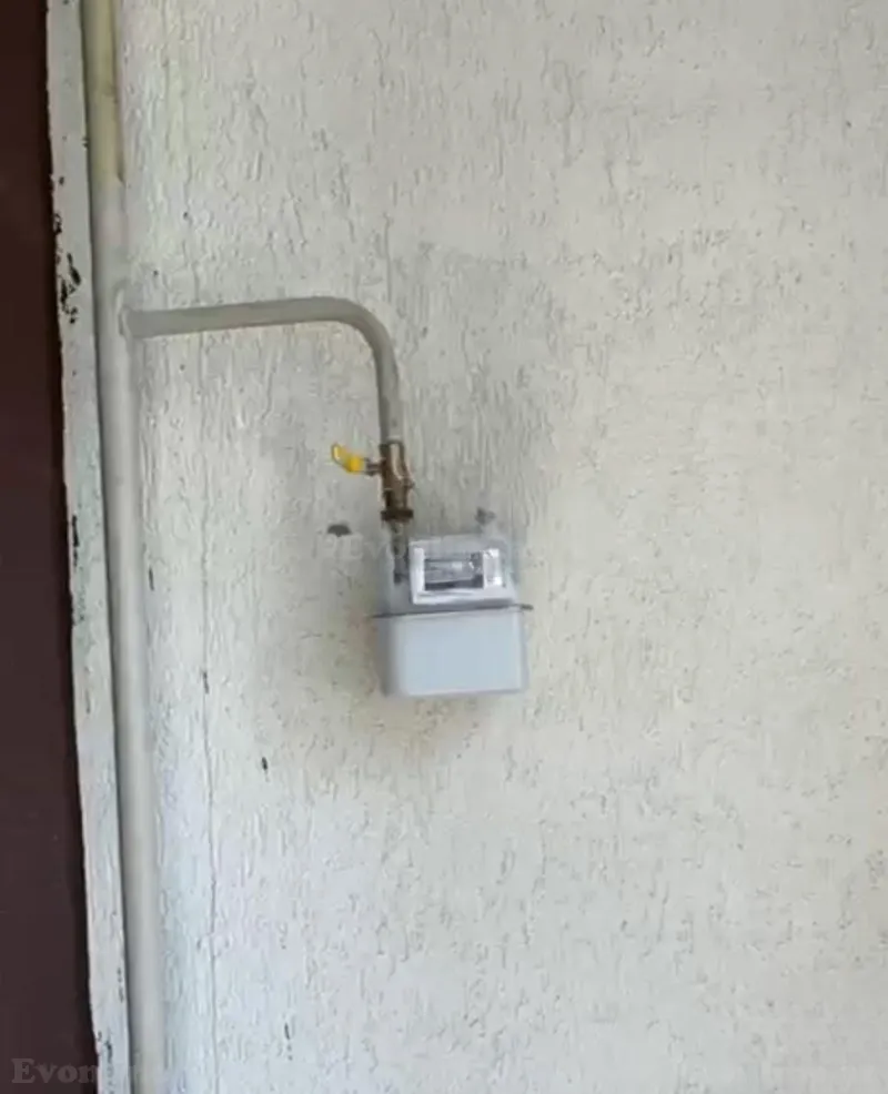 Satılır 2 otaqlı Mənzil Yeni tikili 79 m² Xırdalan - şəkil 6