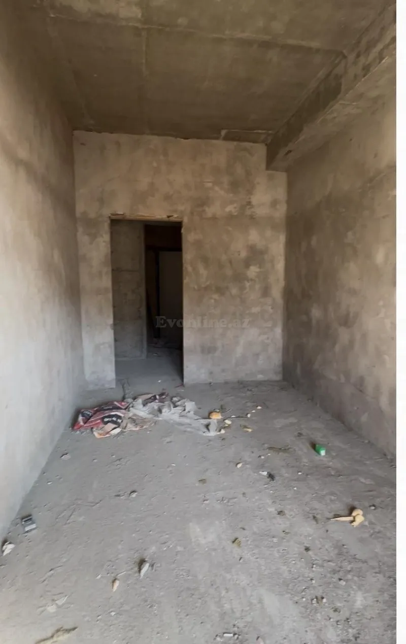 Satılır 2 otaqlı Mənzil Yeni tikili 79 m² Xırdalan - şəkil 8
