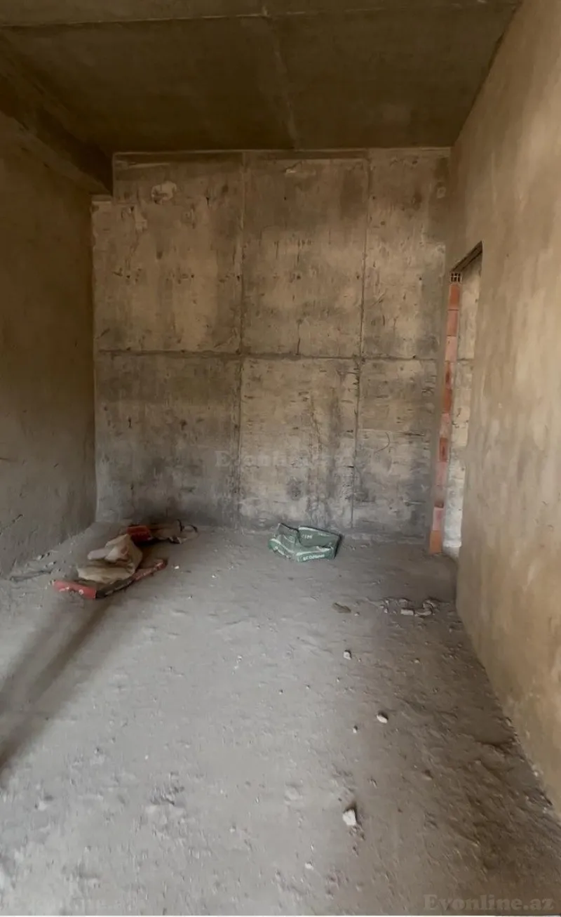 Satılır 2 otaqlı Mənzil Yeni tikili 79 m² Xırdalan - şəkil 9