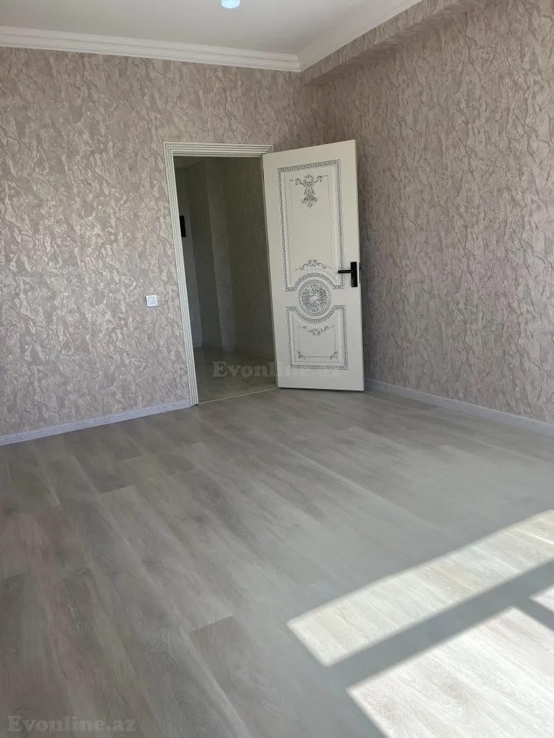 Satılır 3 otaqlı Mənzil Yeni tikili 102.5 m² Sumqayıt - şəkil 4