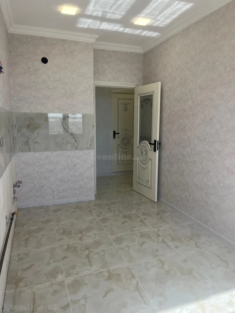 Satılır 3 otaqlı Mənzil Yeni tikili 102.5 m² Sumqayıt - şəkil 8