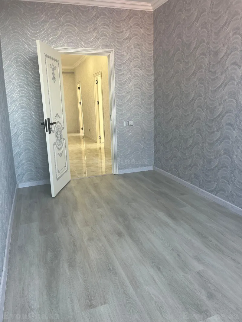 Satılır 3 otaqlı Mənzil Yeni tikili 102.5 m² Sumqayıt - şəkil 9