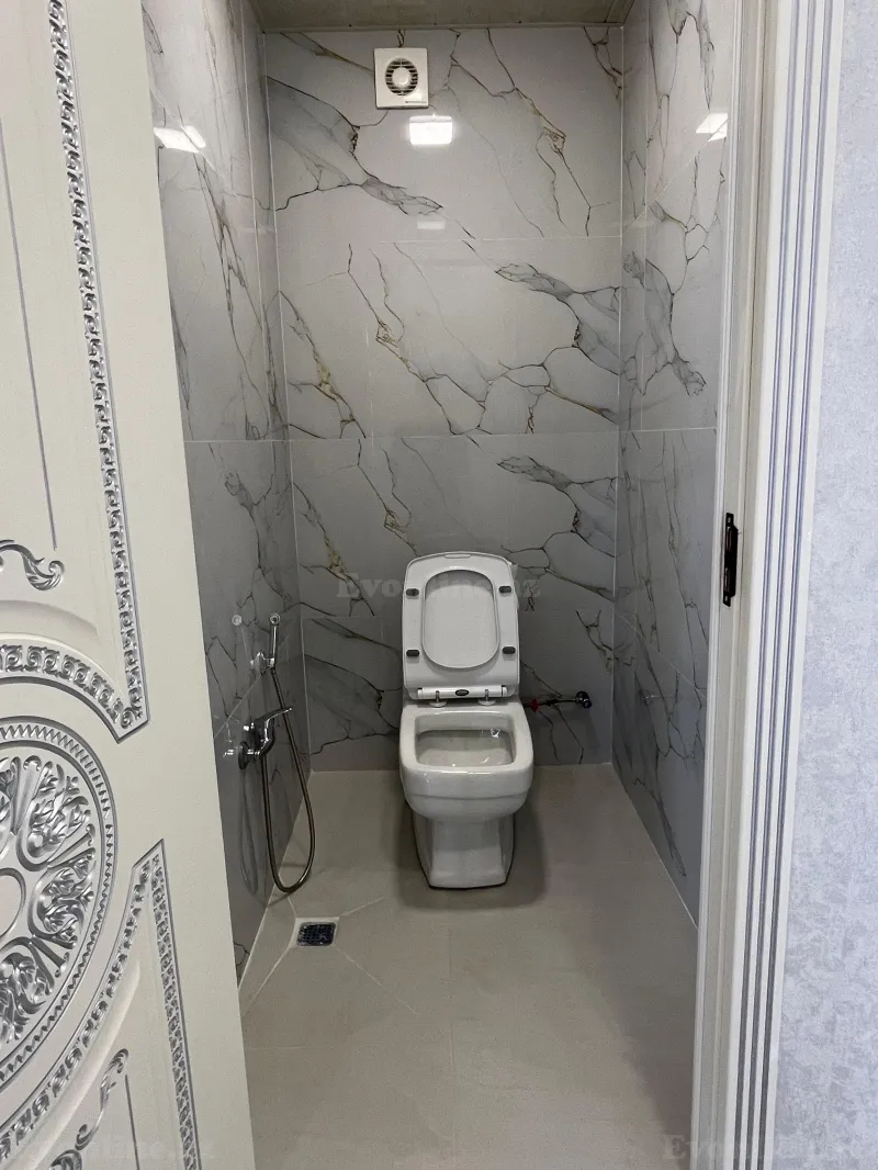 Satılır 3 otaqlı Mənzil Yeni tikili 102.5 m² Sumqayıt - şəkil 19