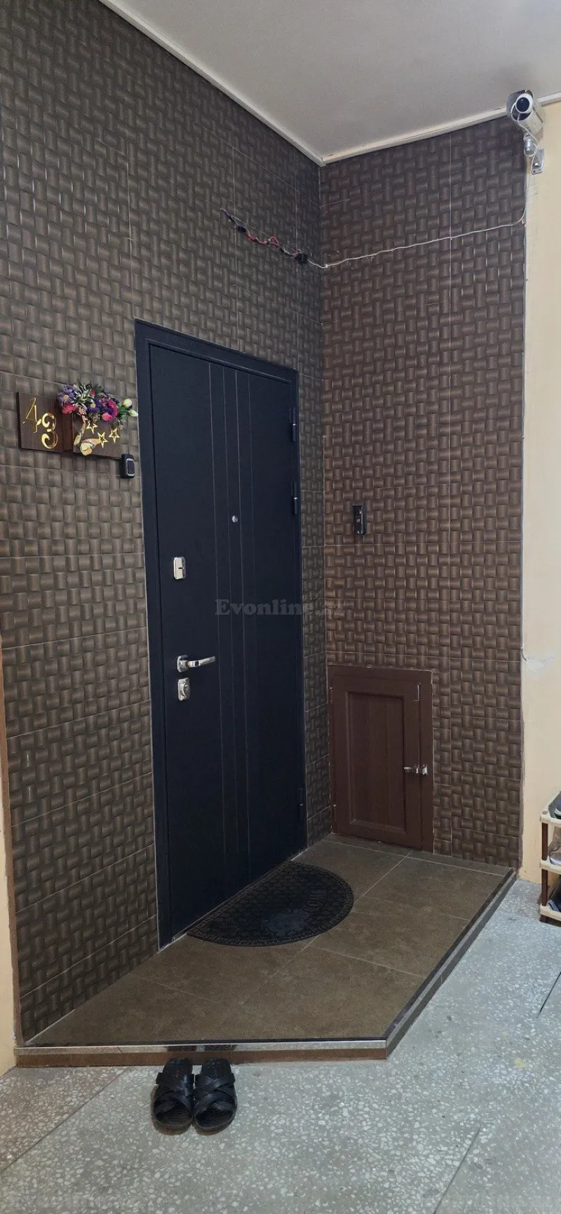 Satılır 4 otaqlı Mənzil Yeni tikili 145 m² Sumqayıt - şəkil 28