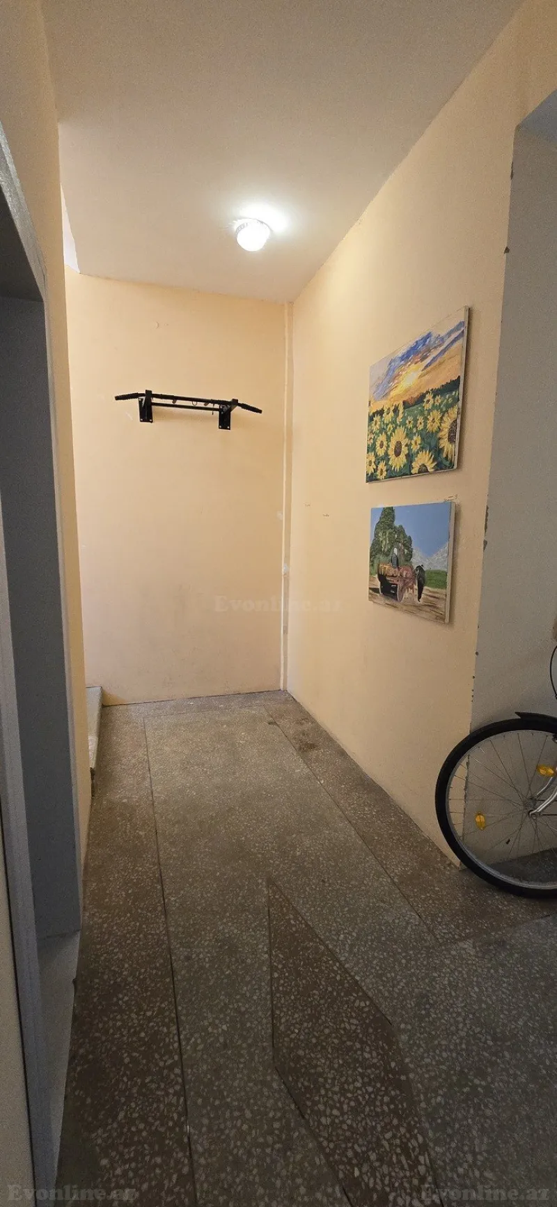 Satılır 4 otaqlı Mənzil Yeni tikili 145 m² Sumqayıt - şəkil 29