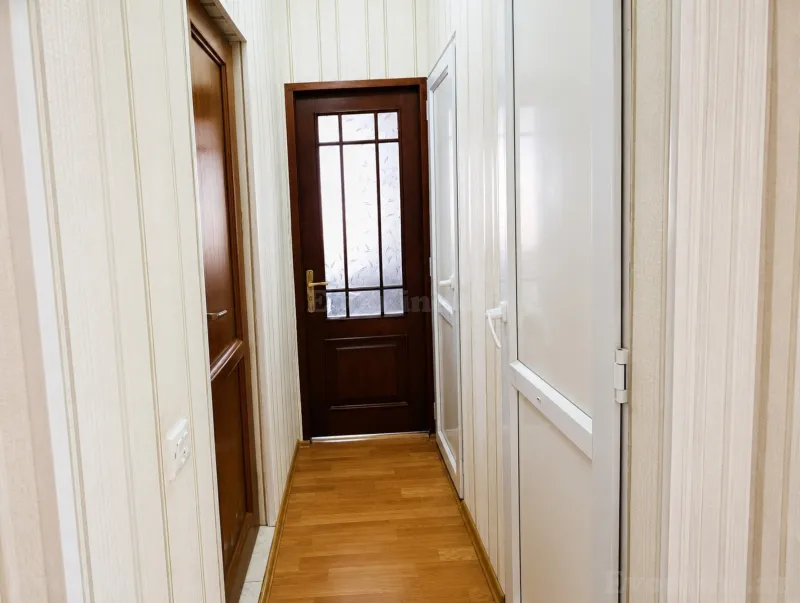 Satılır 1 otaqlı Mənzil Köhnə tikili 38 m² Biləcəri - şəkil 3