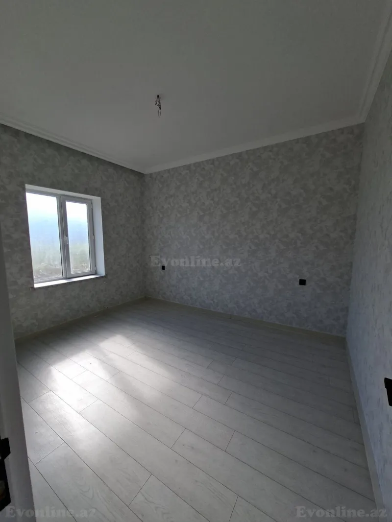 Satılır 3 otaqlı Həyət evi 90 m² Binə - şəkil 10