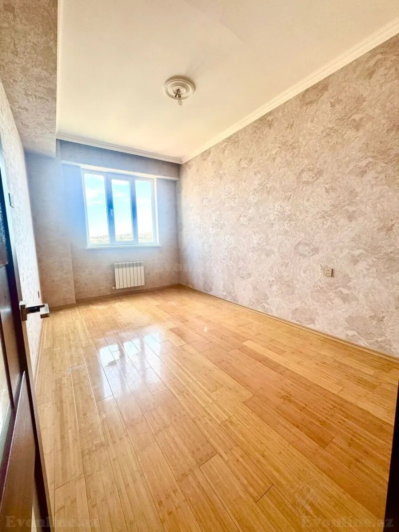 Satılır 2 otaqlı Mənzil Yeni tikili 65 m² Xırdalan