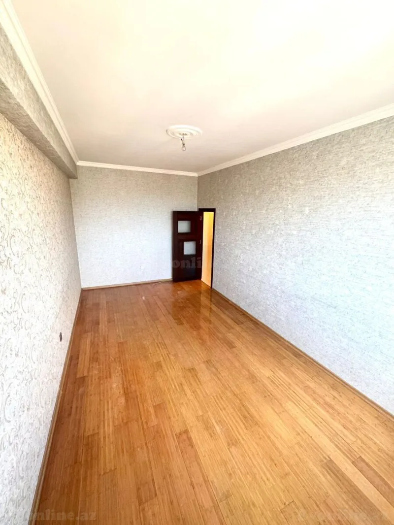 Satılır 2 otaqlı Mənzil Yeni tikili 65 m² Xırdalan - şəkil 2