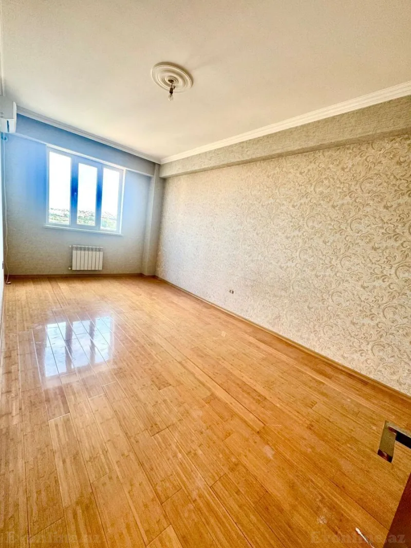 Satılır 2 otaqlı Mənzil Yeni tikili 65 m² Xırdalan - şəkil 3