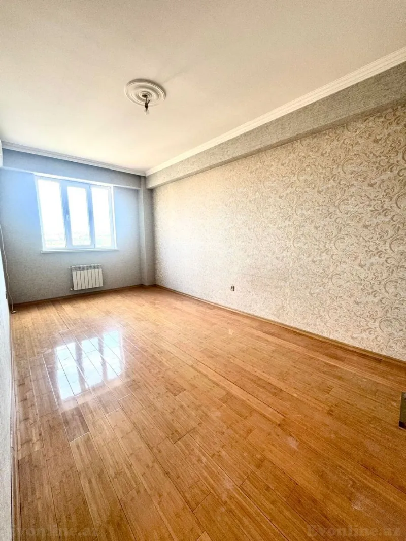 Satılır 2 otaqlı Mənzil Yeni tikili 65 m² Xırdalan - şəkil 7
