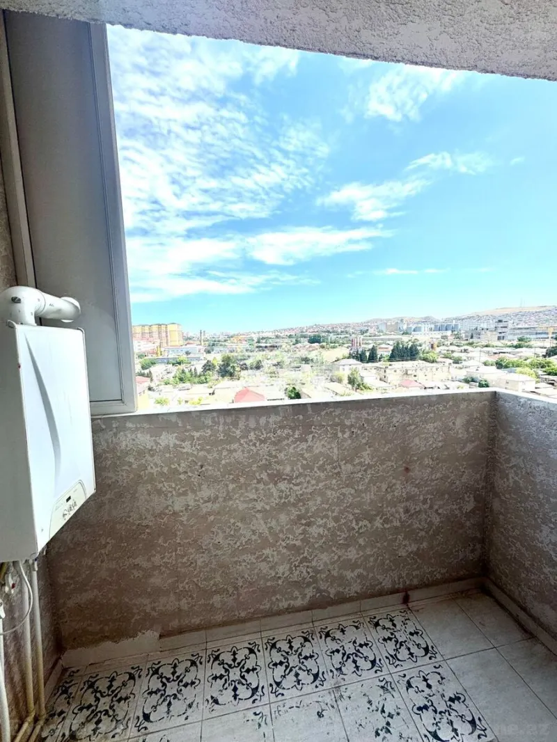 Satılır 2 otaqlı Mənzil Yeni tikili 65 m² Xırdalan - şəkil 10