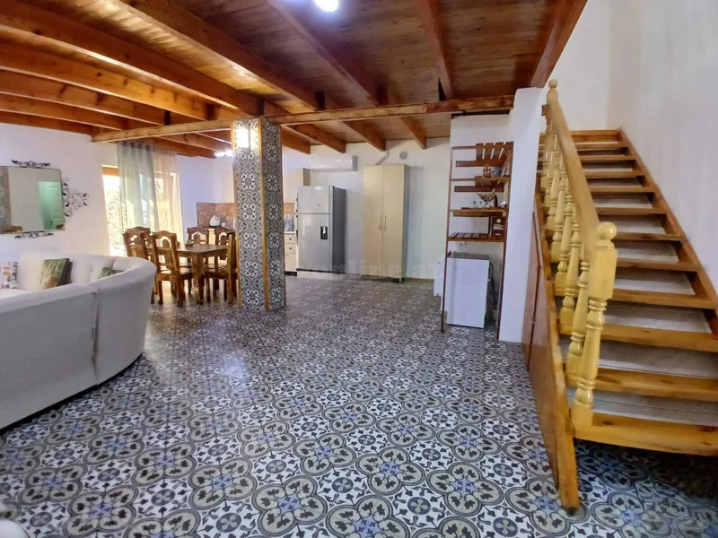 Kirayə verilir 3 otaqlı Həyət evi 150 m² Nardaran - şəkil 8