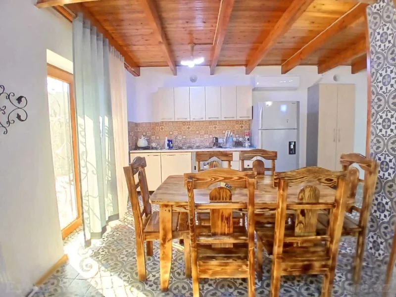 Kirayə verilir 3 otaqlı Həyət evi 150 m² Nardaran - şəkil 10