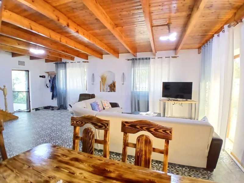 Kirayə verilir 3 otaqlı Həyət evi 150 m² Nardaran - şəkil 12