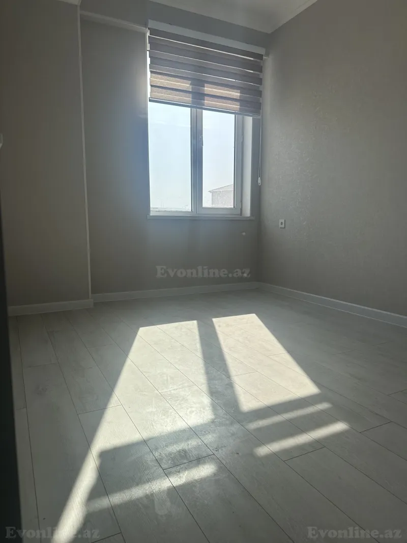Satılır 3 otaqlı Mənzil Yeni tikili 76 m² Masazır - şəkil 18