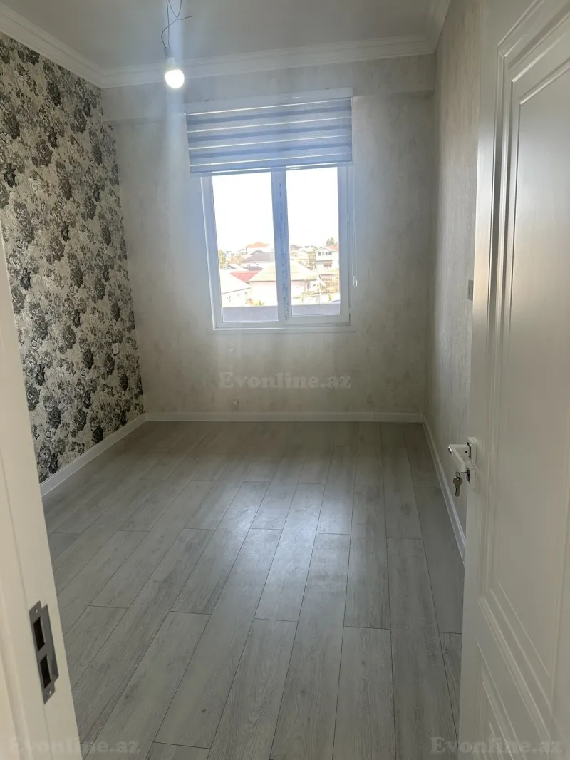 Satılır 3 otaqlı Mənzil Yeni tikili 76 m² Masazır - şəkil 19
