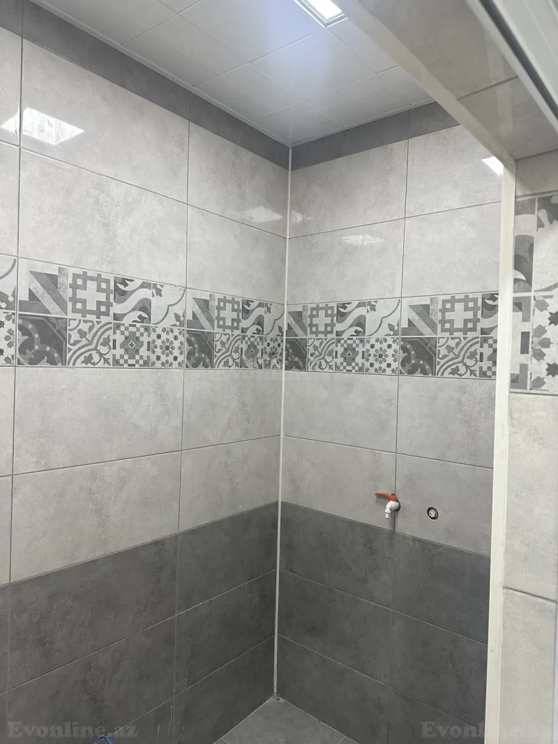 Satılır 3 otaqlı Mənzil Yeni tikili 76 m² Masazır - şəkil 21