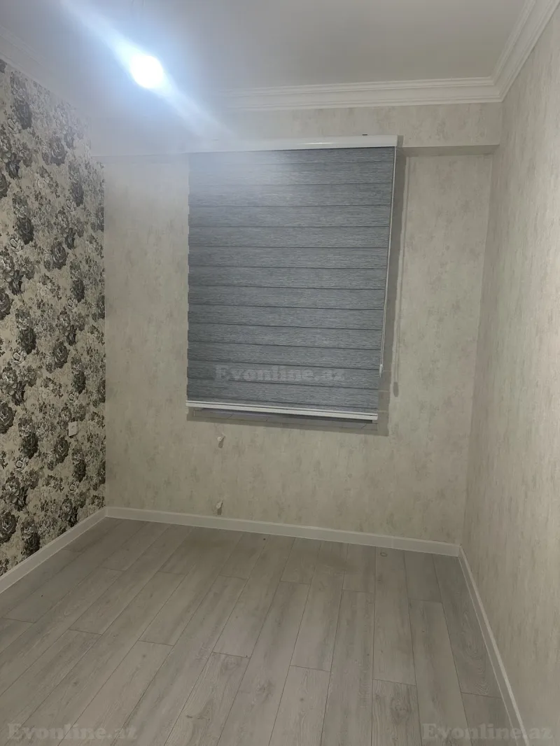 Satılır 3 otaqlı Mənzil Yeni tikili 76 m² Masazır - şəkil 22