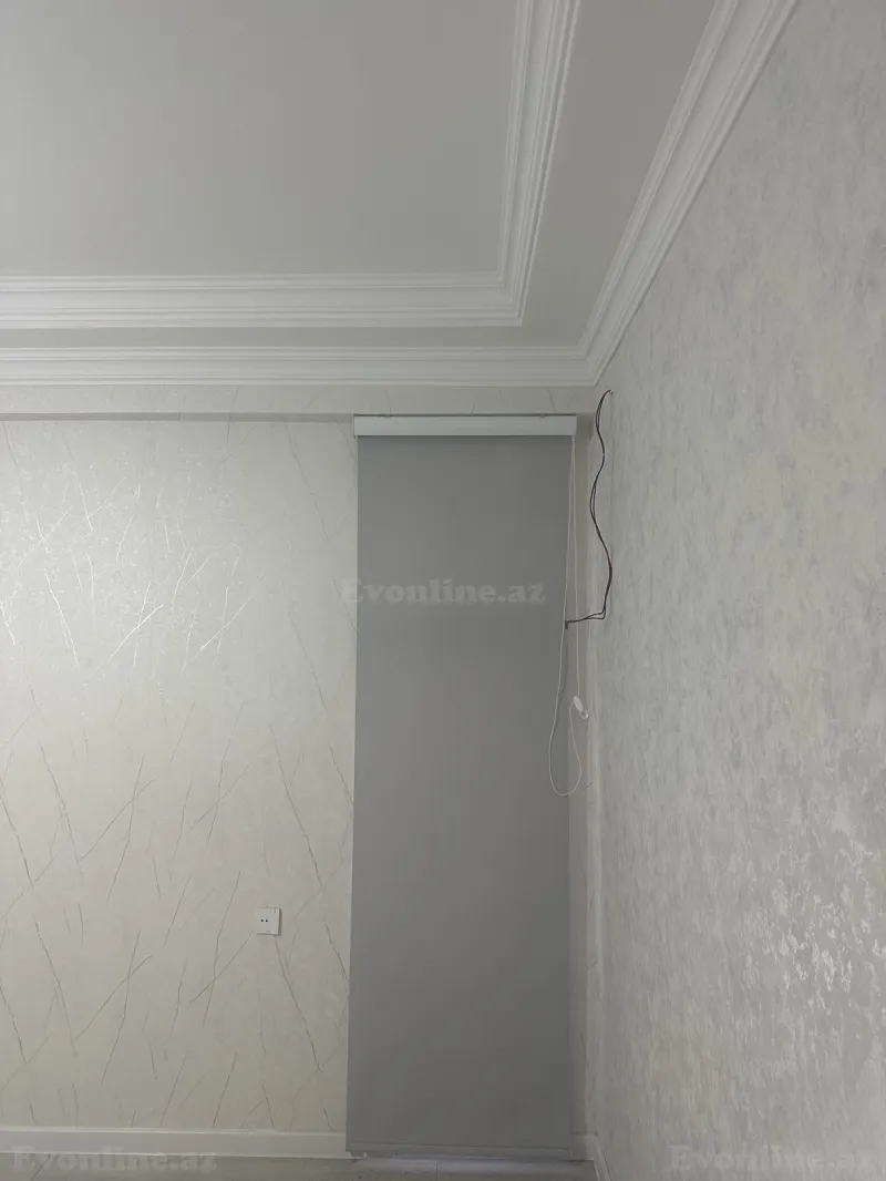 Satılır 3 otaqlı Mənzil Yeni tikili 76 m² Masazır - şəkil 23